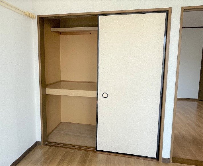 パルテール その他