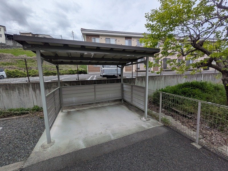 カサベルデ その他