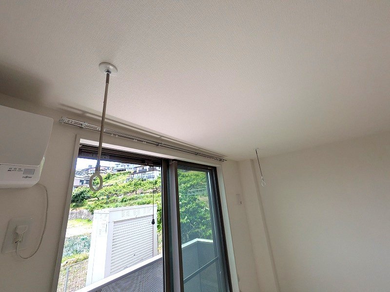 カサベルデ その他