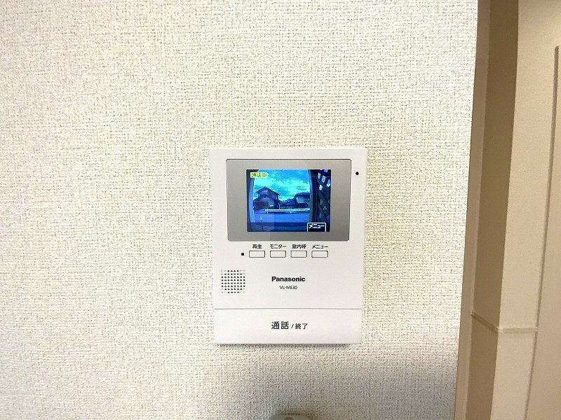 ソッフィオーネⅠ その他