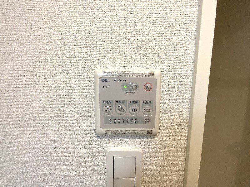 ソッフィオーネⅠ その他