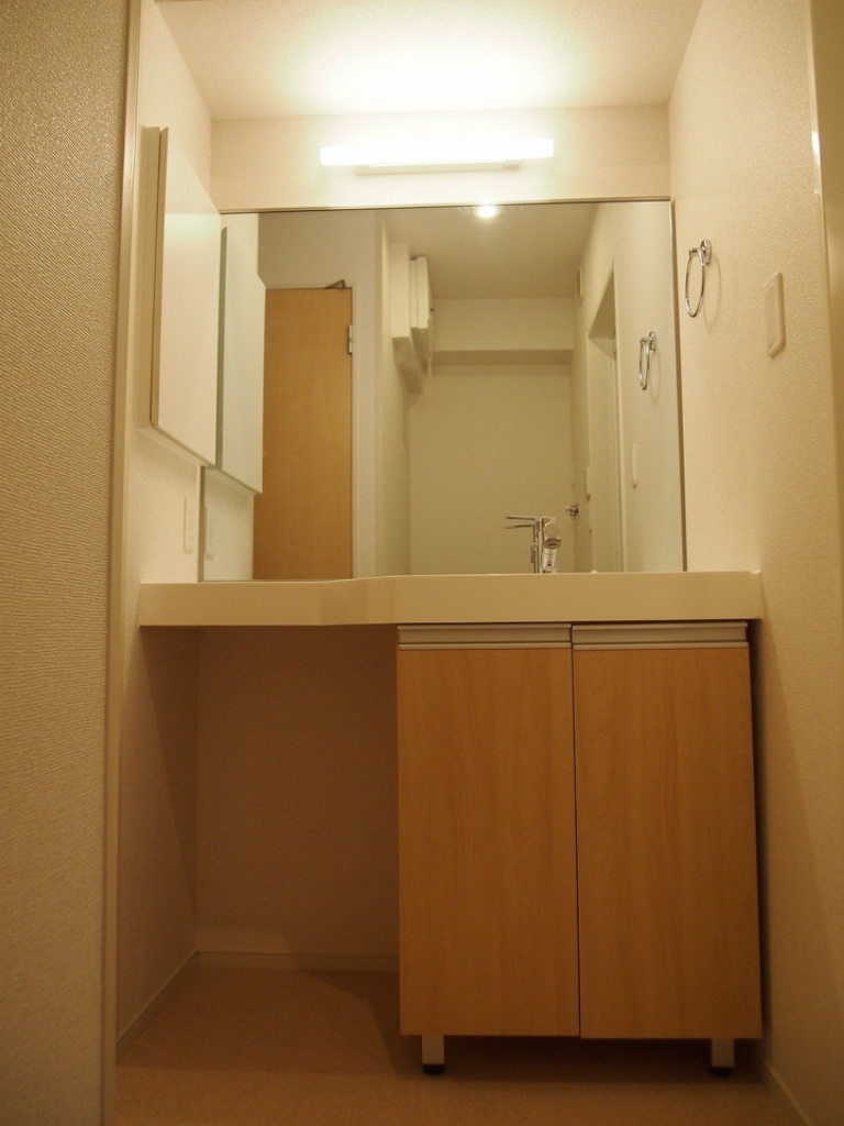 ブルー　スカイ その他