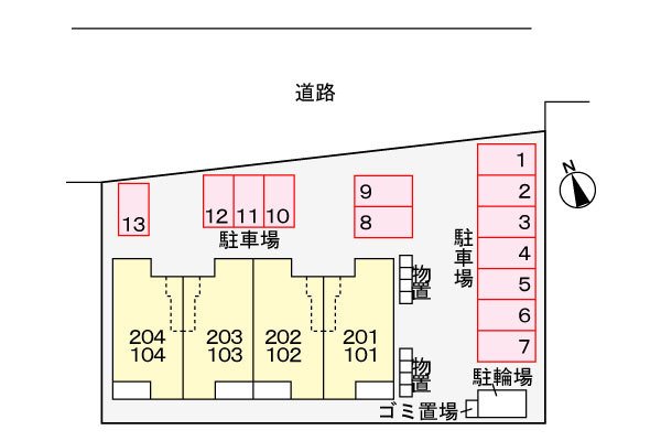 ブルー　スカイ その他