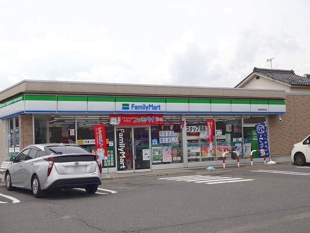 Ａｎｔａｒｅｓ その他