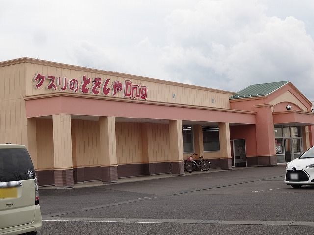 Ａｎｔａｒｅｓ その他