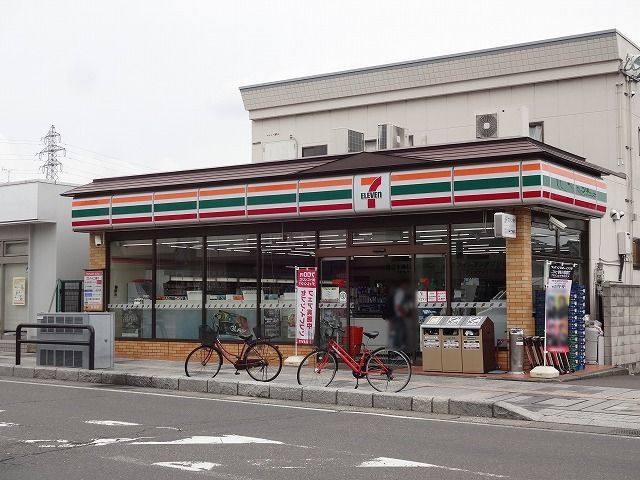 Ａｎｔａｒｅｓ その他