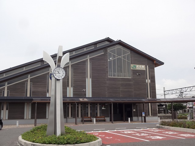 Ａｎｔａｒｅｓ その他