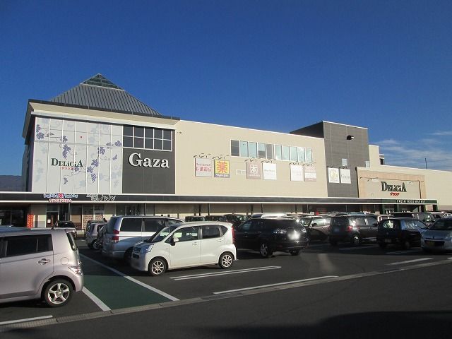 Ａｎｔａｒｅｓ その他