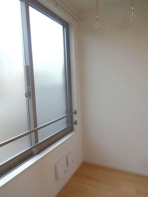 Ａｎｔａｒｅｓ その他