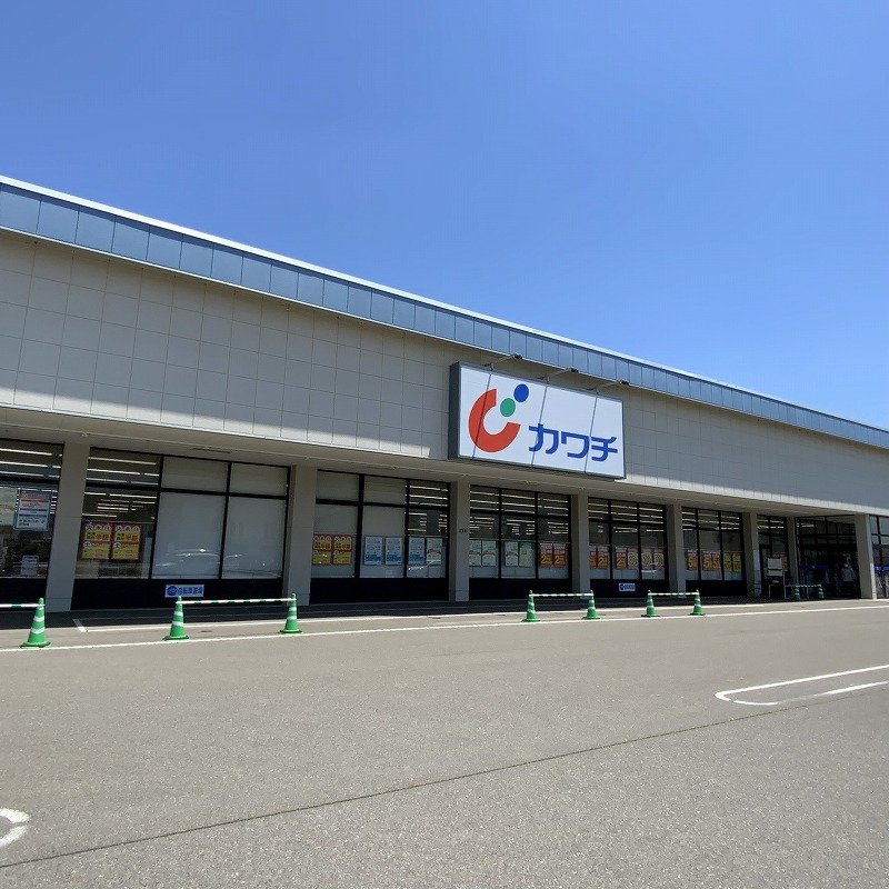 グランド　ソレイユ その他