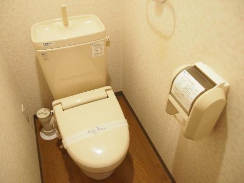 ＭＫセンチュリー２１ その他