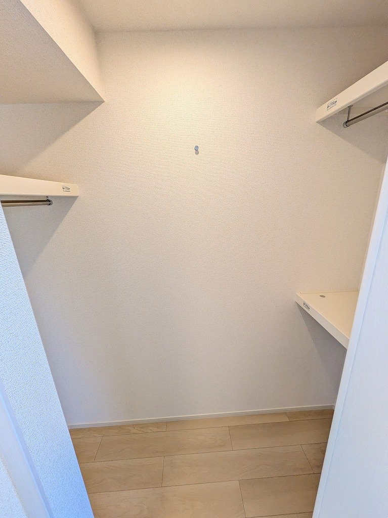 オンザロード　Ａ その他