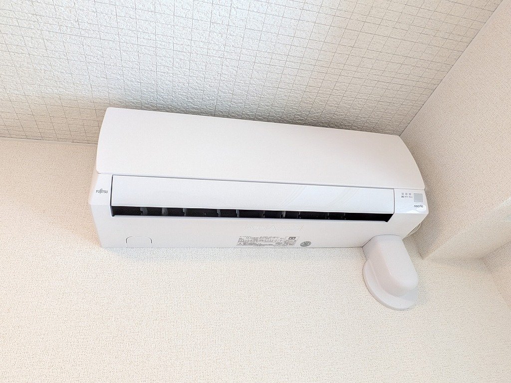 オンザロード　Ａ その他