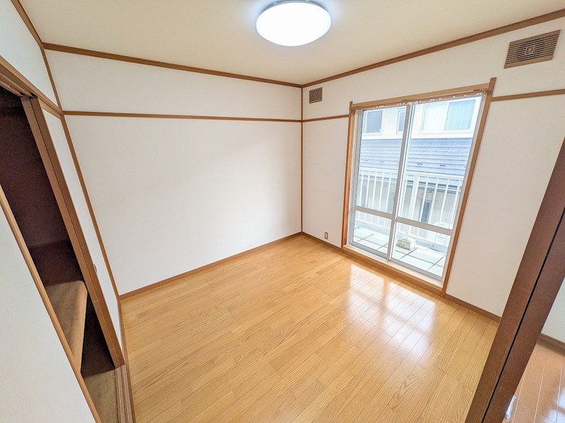 パルつかさ その他部屋・スペース