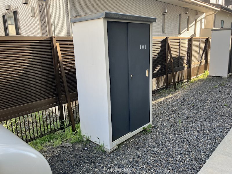パルつかさ その他
