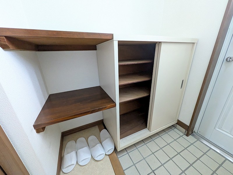 パルつかさ その他