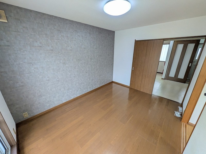 パルつかさ その他