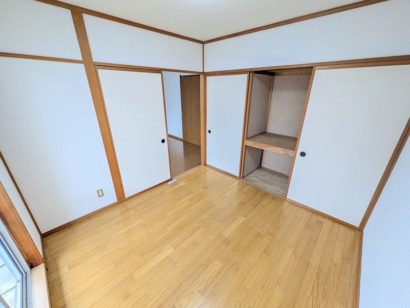 パルつかさ その他