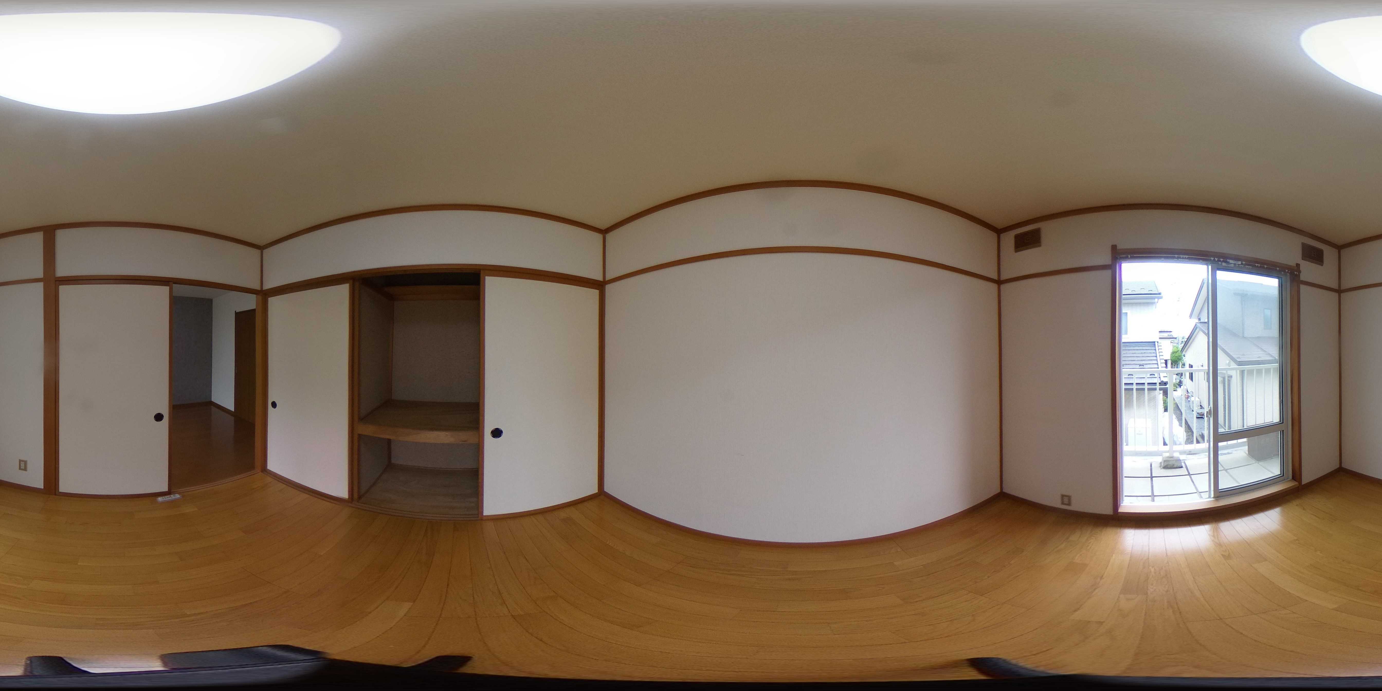 パルつかさ その他
