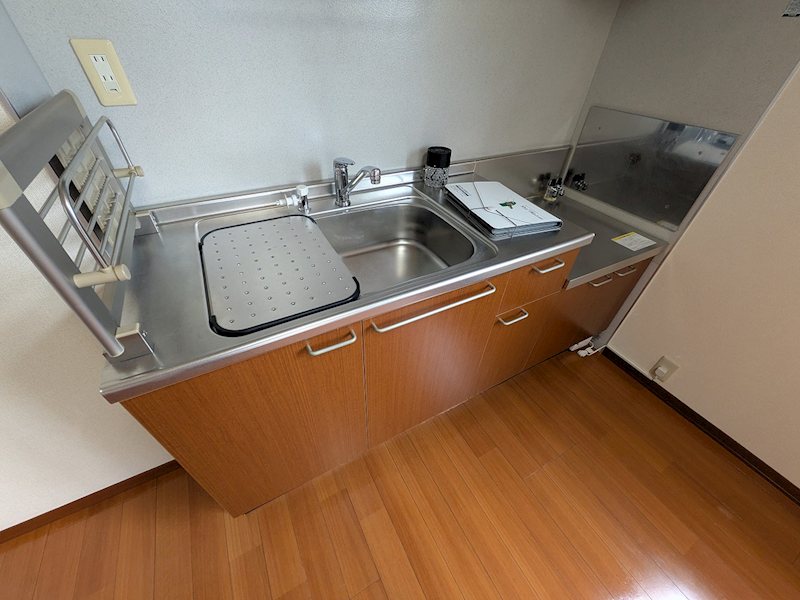 平田の森　緑謳館 その他