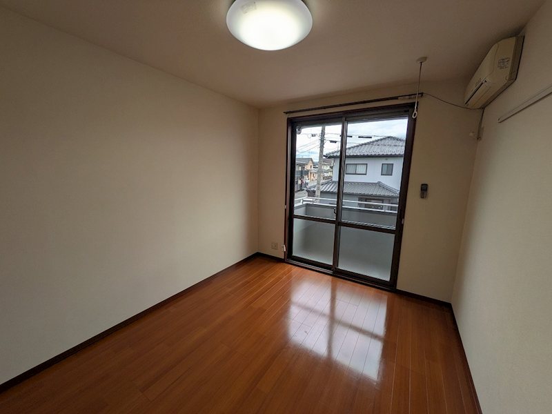 平田の森　緑謳館 その他