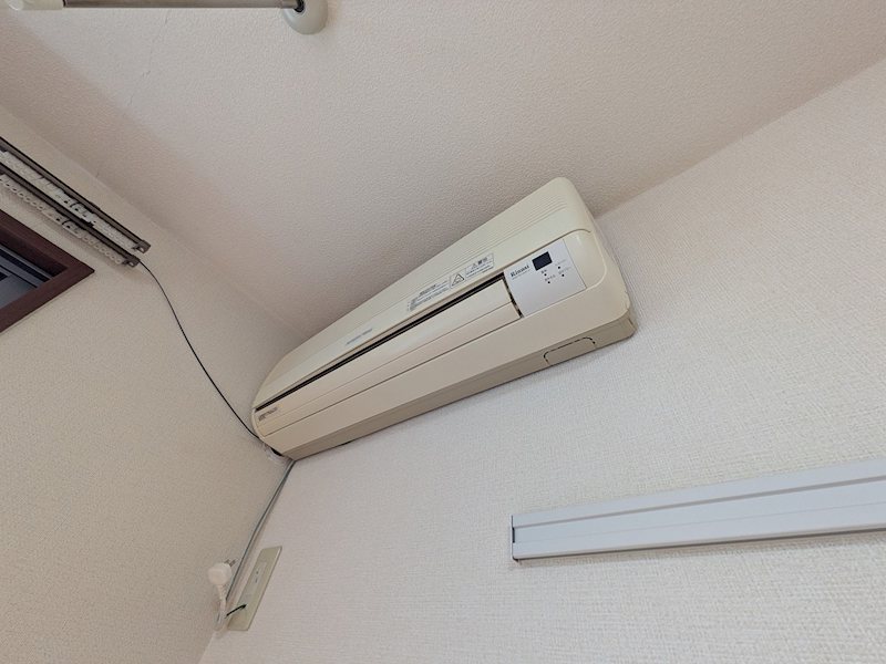 平田の森　緑謳館 その他
