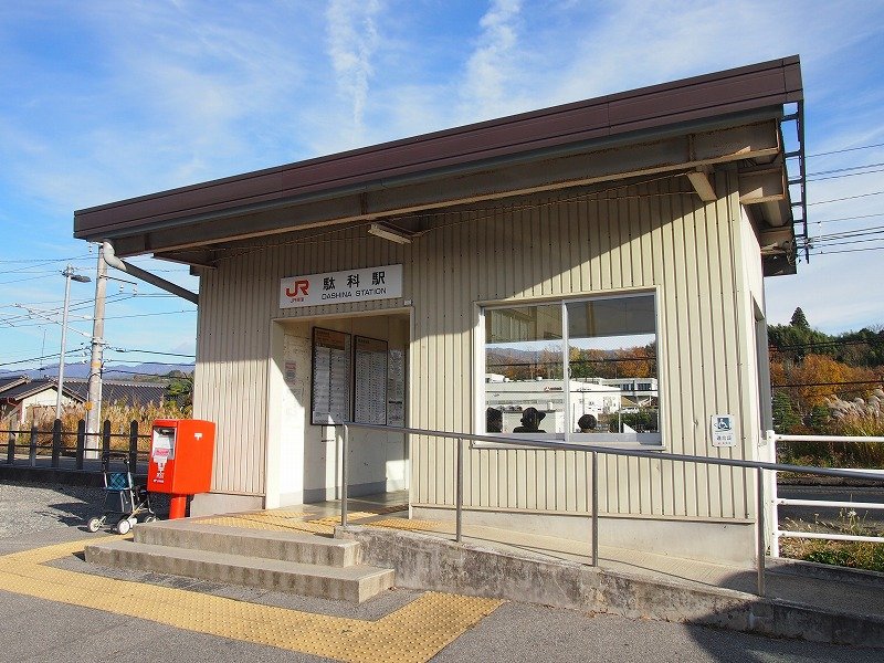 市越貸家 その他