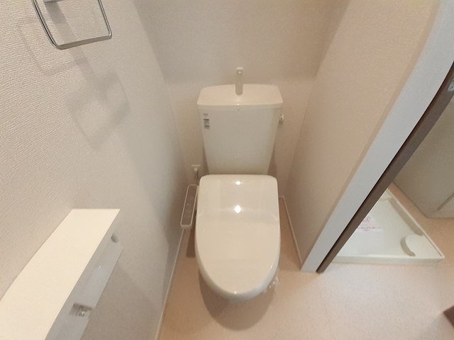 アンボヌール その他