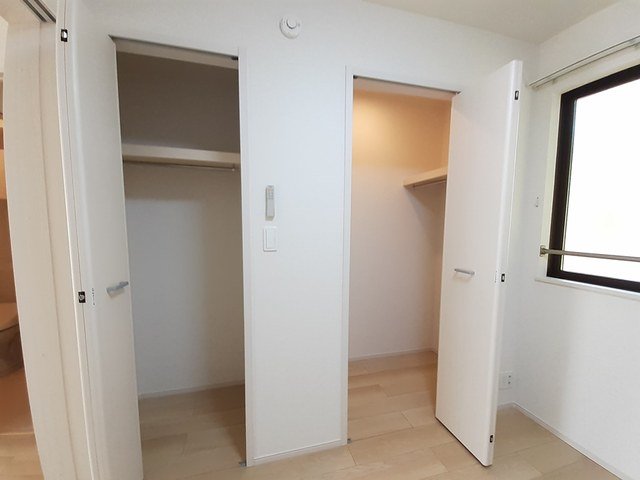 アンボヌール その他