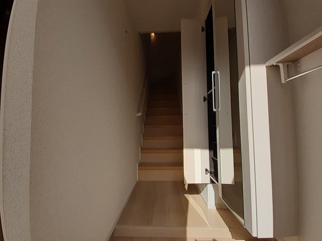 アンボヌール その他