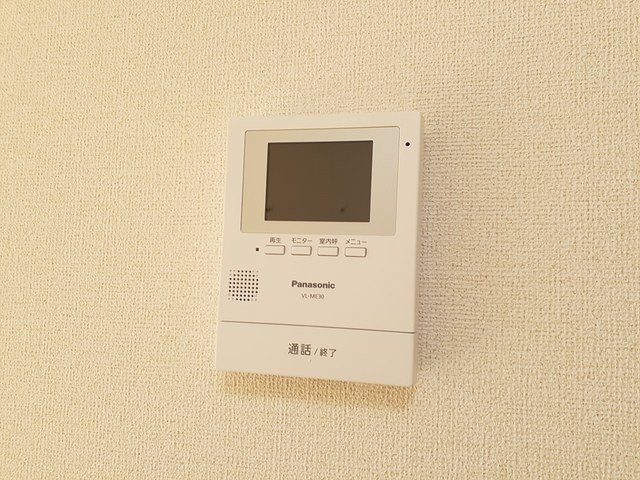 アンボヌール その他
