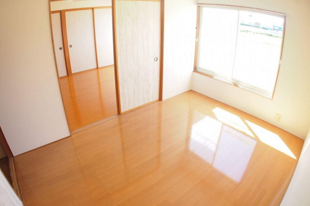 ソレイユ南原 その他