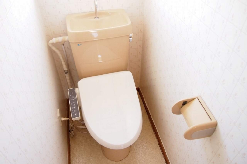 ソレイユ南原 その他
