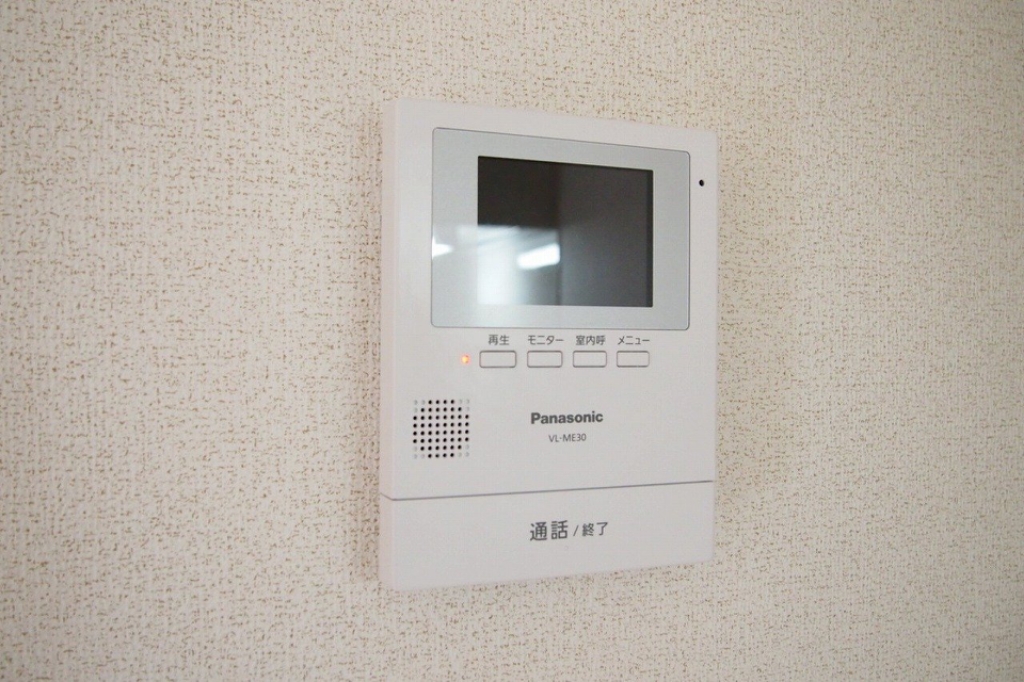 シャルモンテⅡＢ その他