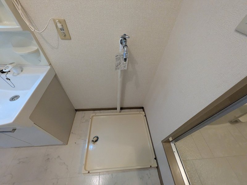 ウインディアシャトレー その他