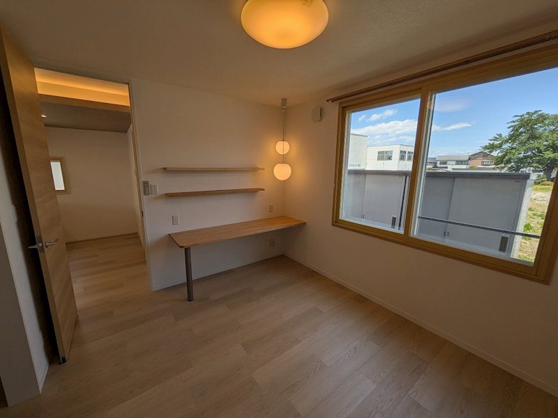 エミネンスコート その他部屋・スペース