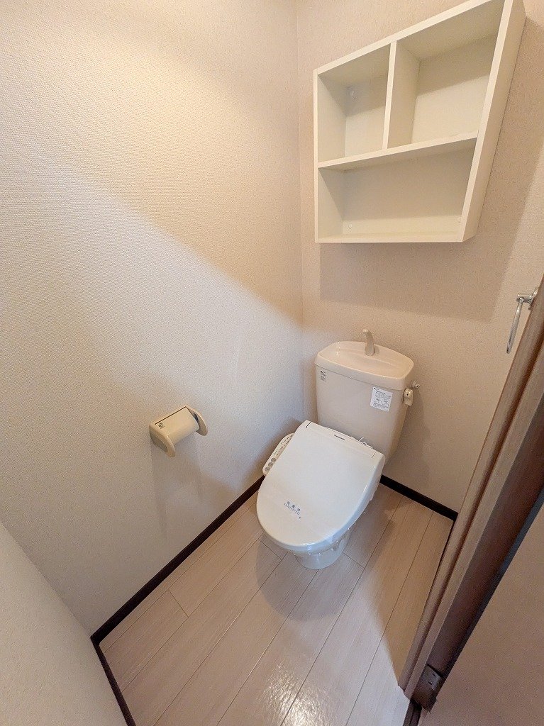 アイオーラＴ．Ｓ その他