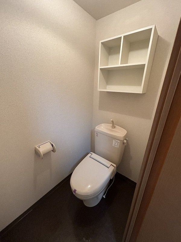 アイオーラＴ．Ｓ その他