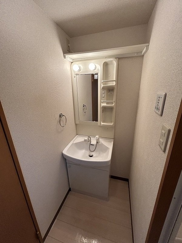 アイオーラＴ．Ｓ その他