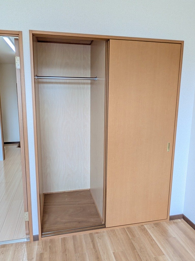 アイオーラＴ．Ｓ その他