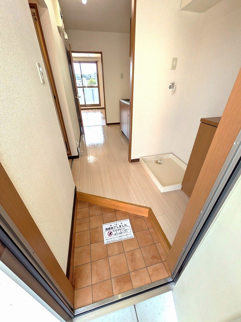 アイオーラＴ．Ｓ その他