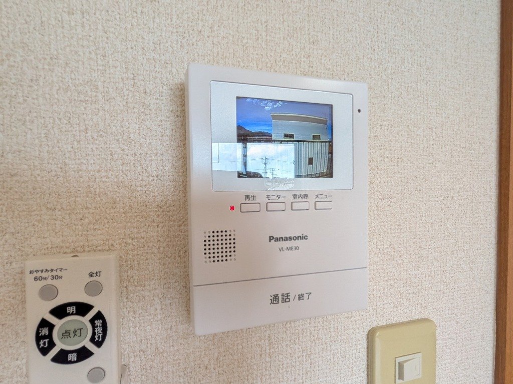 アイオーラＴ．Ｓ その他