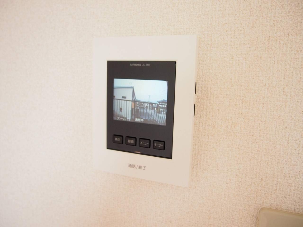 アイオーラＴ．Ｓ その他