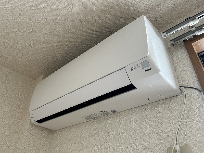 アイオーラＴ．Ｓ その他