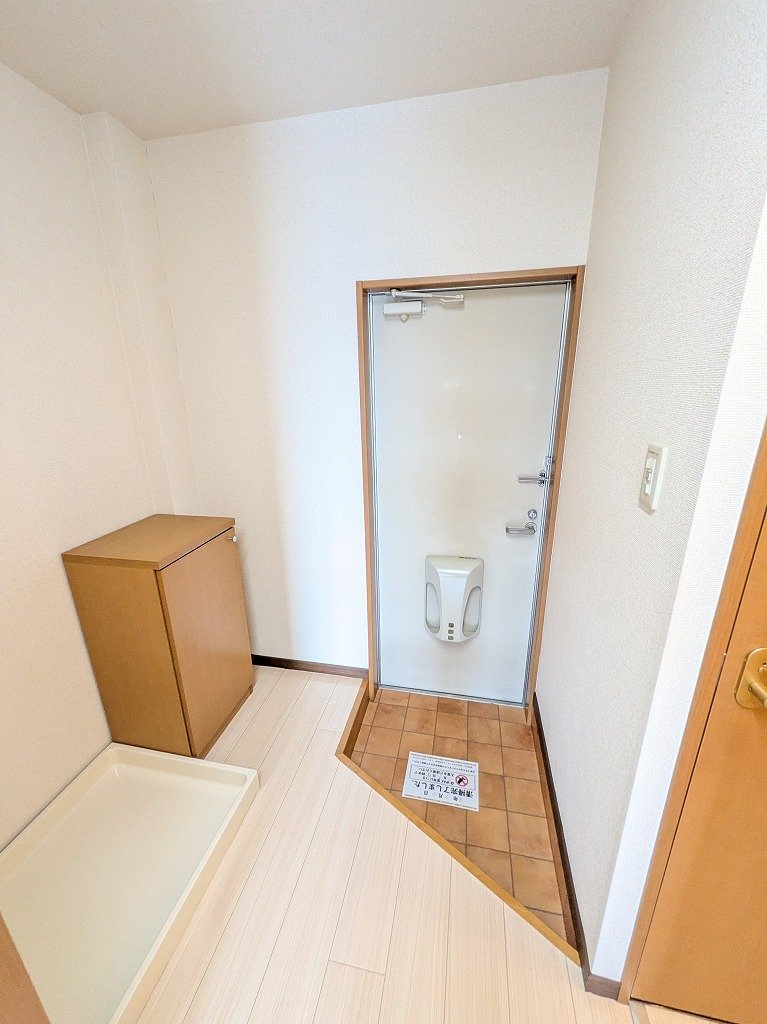 アイオーラＴ．Ｓ その他