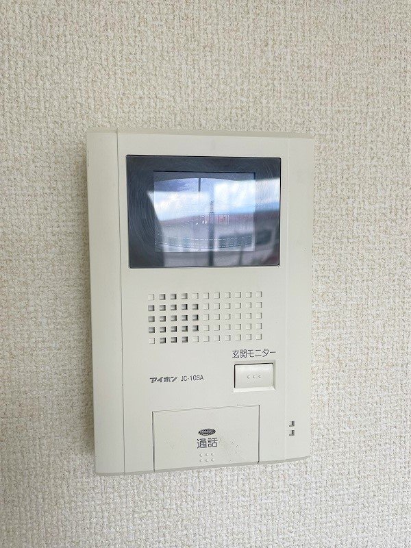 ＳｕｒｐｌｕｓパープルＦＵＪＩ その他