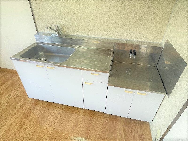 ＳｕｒｐｌｕｓパープルＦＵＪＩ その他