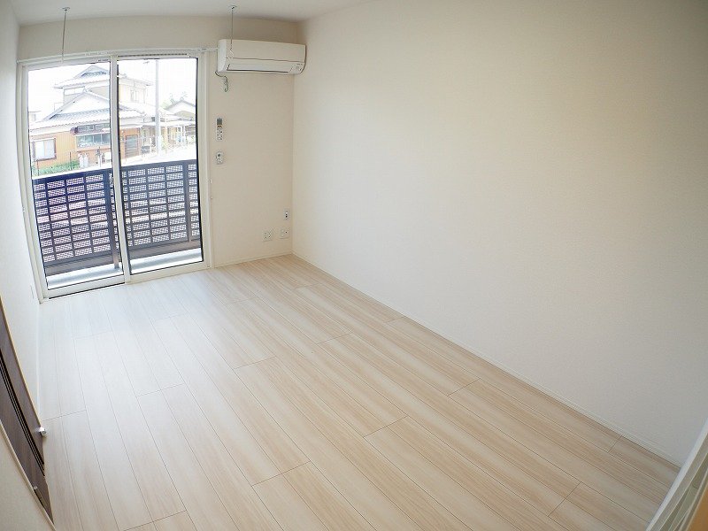 Ｈａｂｉｔａｔｉｏｎ　Ｋ（アビタシオン　ケイ） その他