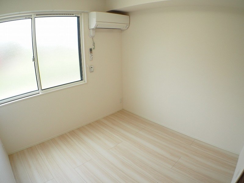 Ｈａｂｉｔａｔｉｏｎ　Ｋ（アビタシオン　ケイ） その他