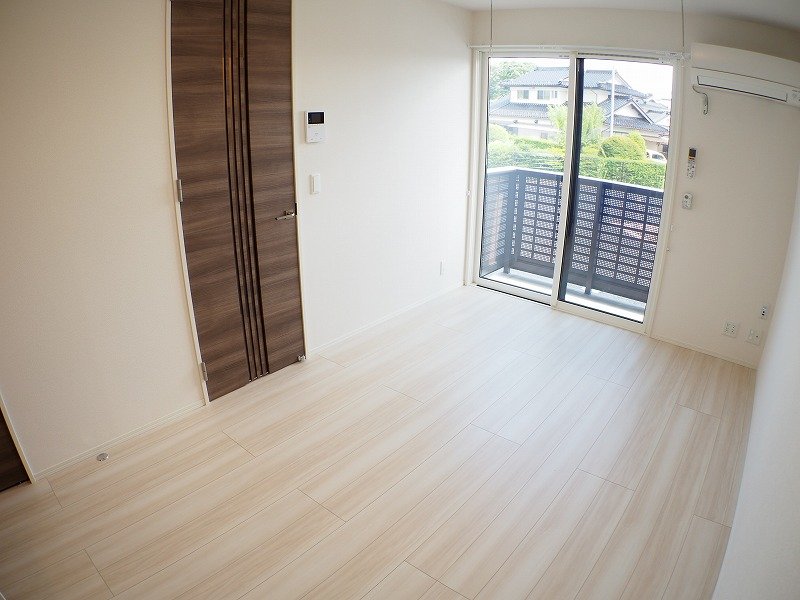 Ｈａｂｉｔａｔｉｏｎ　Ｋ（アビタシオン　ケイ） その他